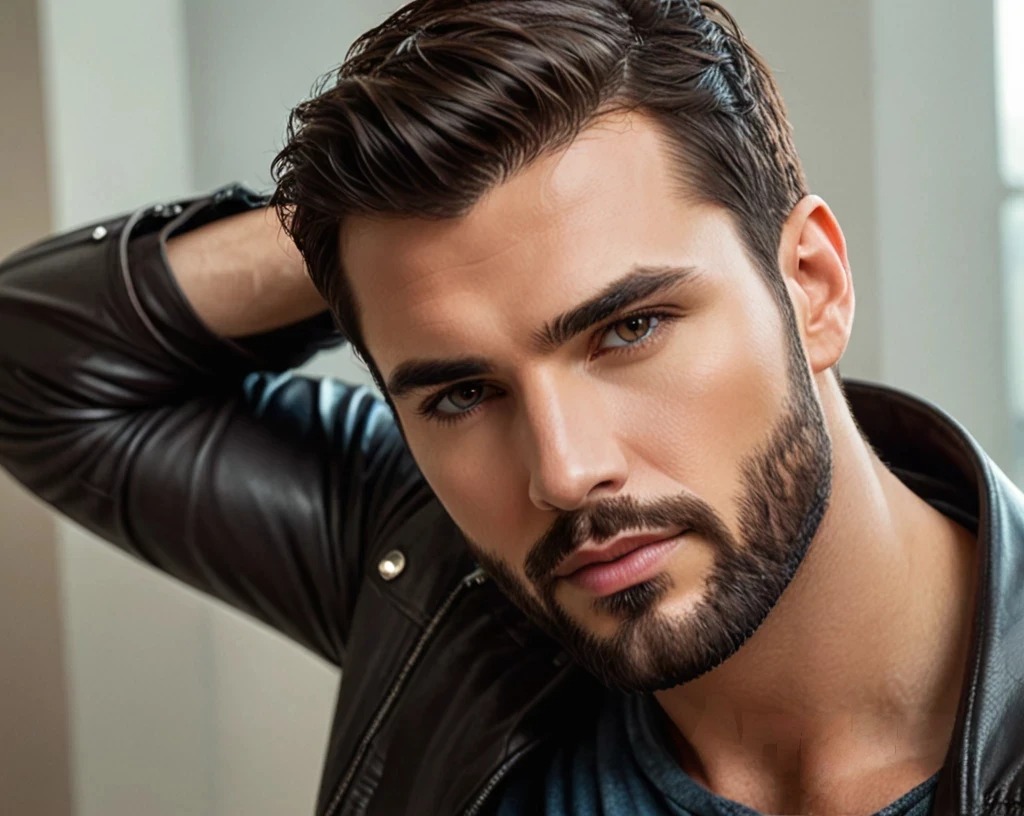 Acompanhantes Masculinos
