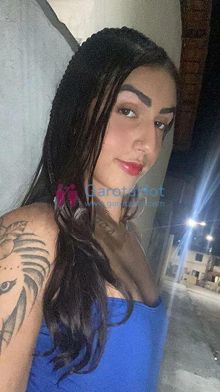 Foto do anúncio