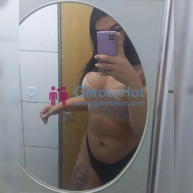 Foto do anúncio