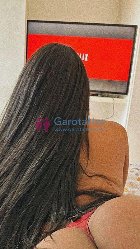 Foto do anúncio