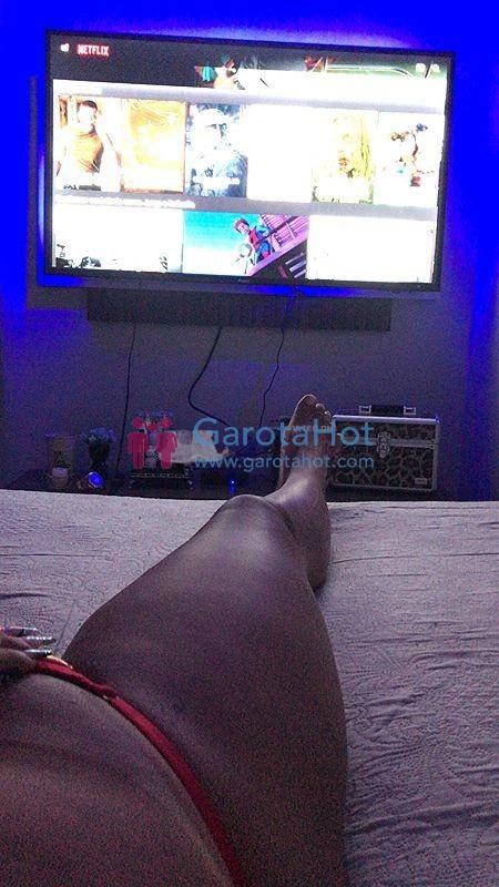 Foto do anúncio
