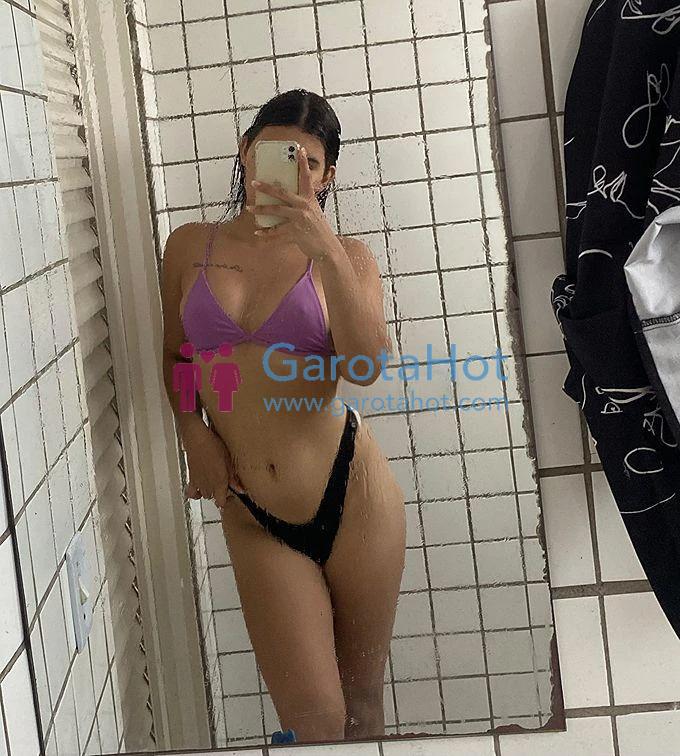 Foto do anúncio