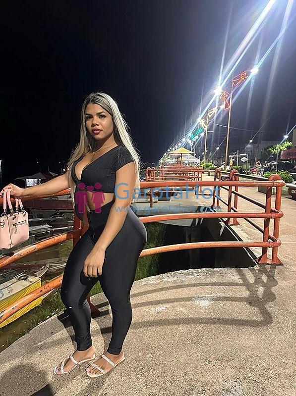 Foto do anúncio