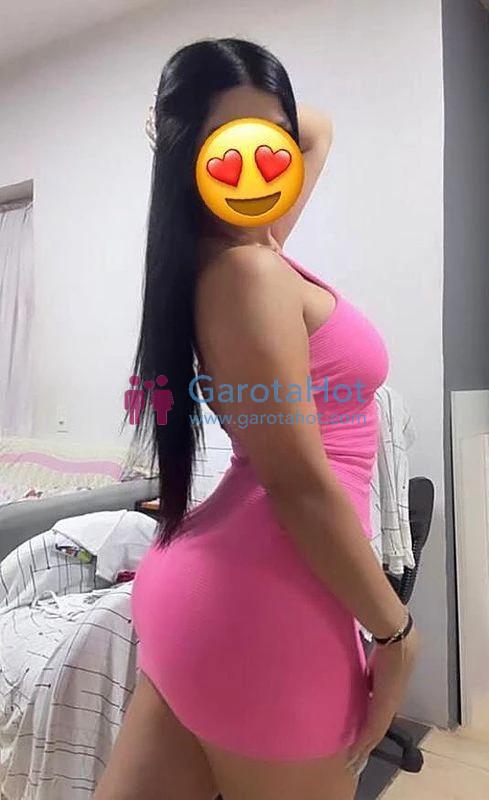 Foto do anúncio