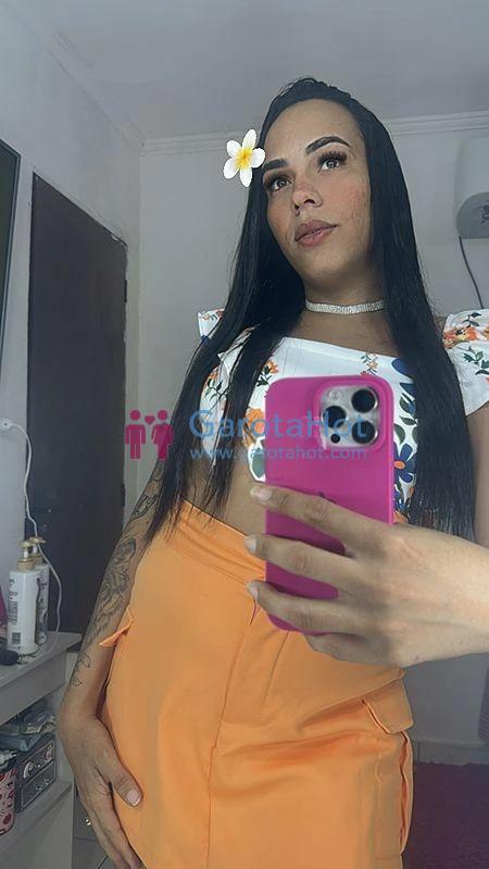 Foto do anúncio