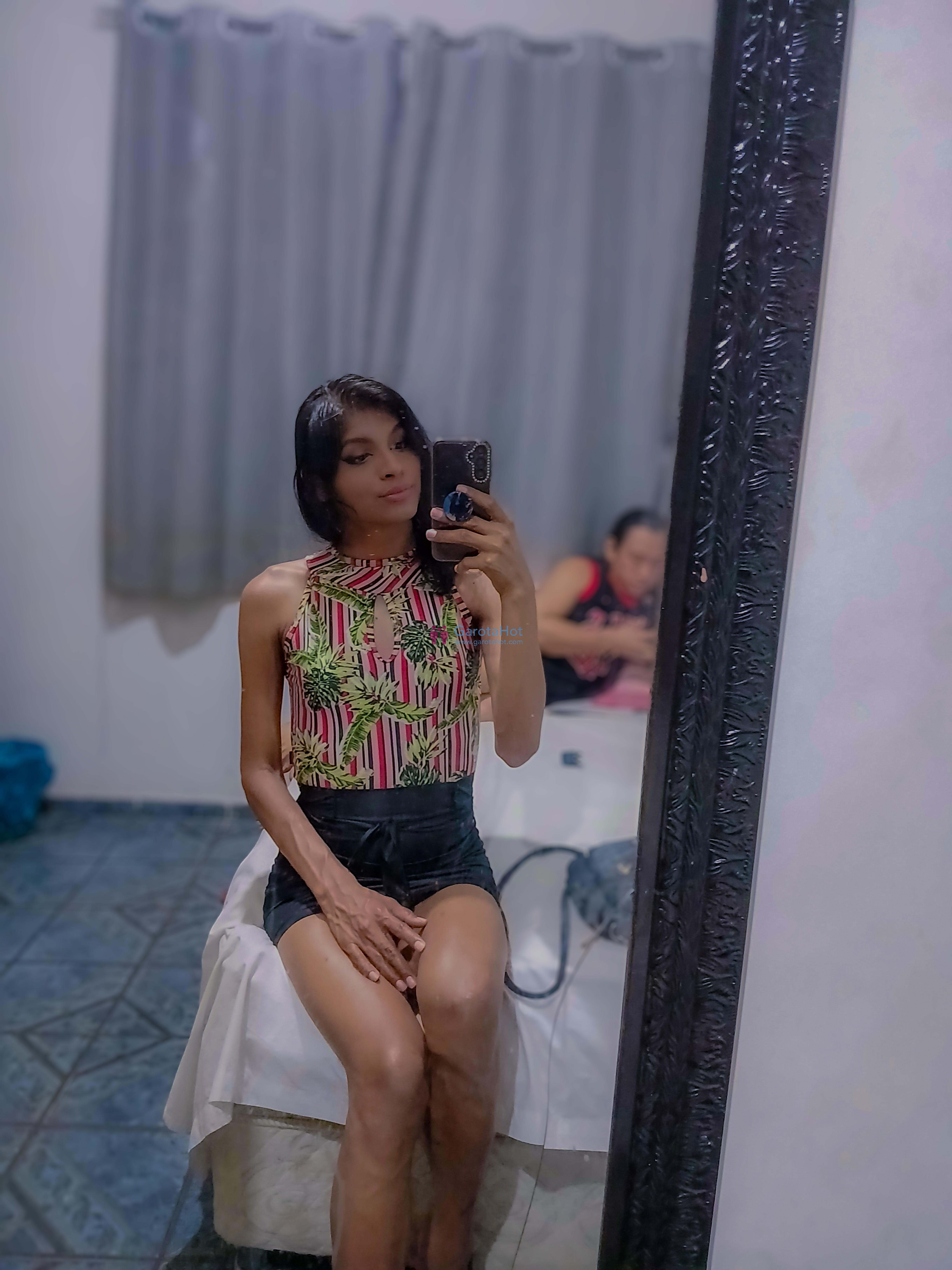 Foto do anúncio