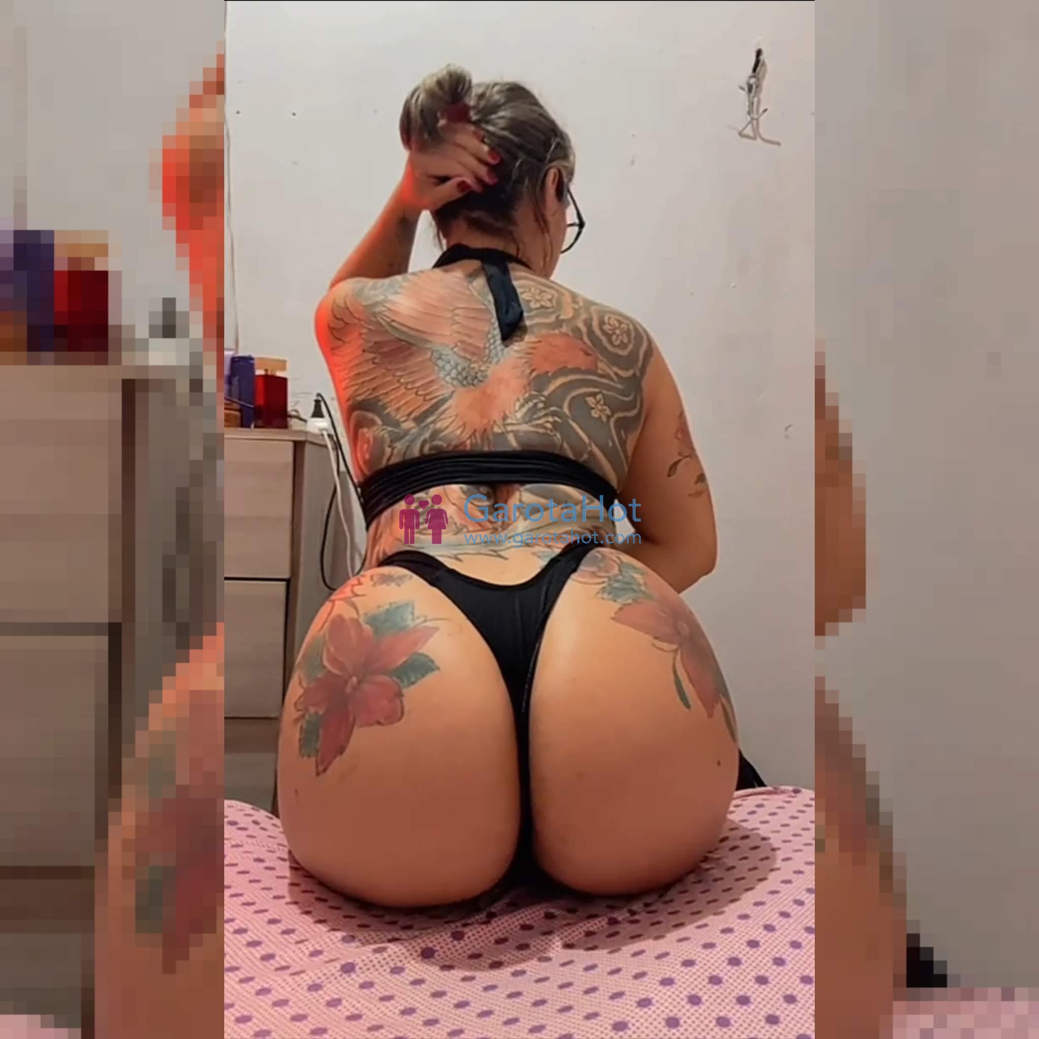 Foto do anúncio