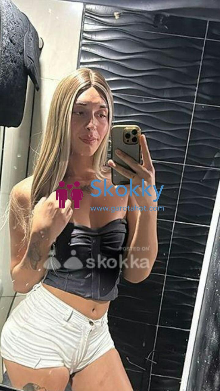 Foto do anúncio