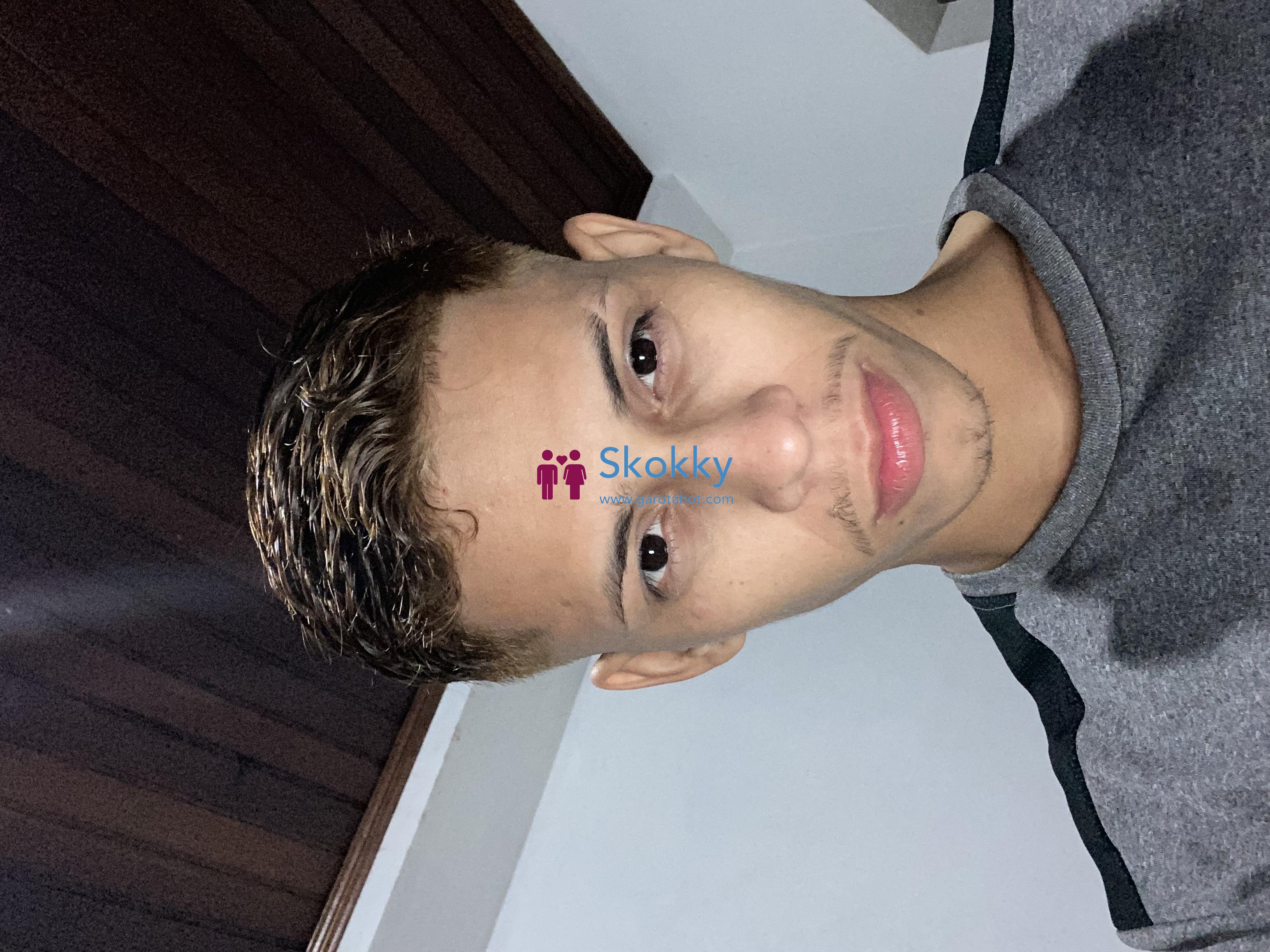 Foto do anúncio