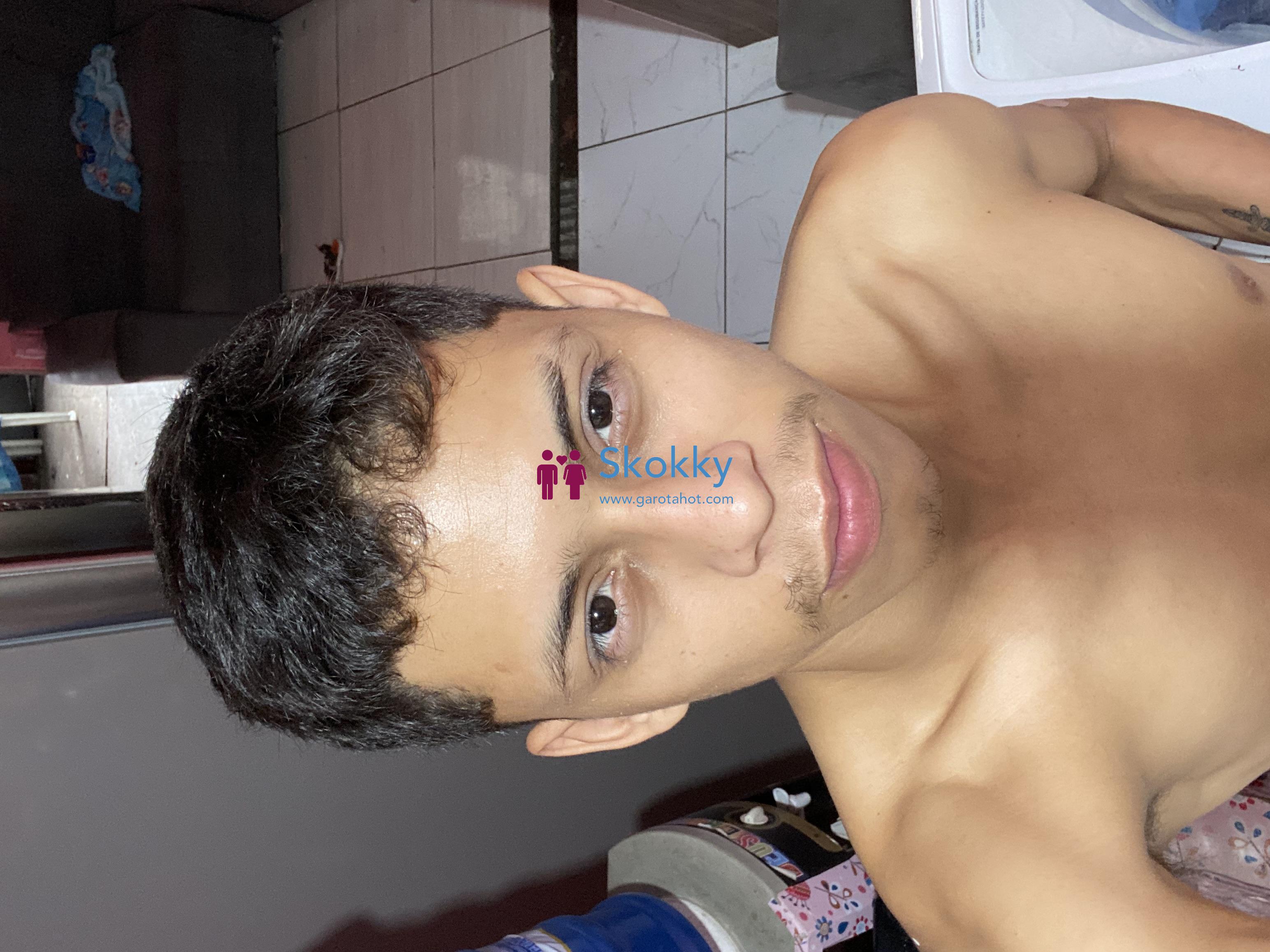 Foto do anúncio