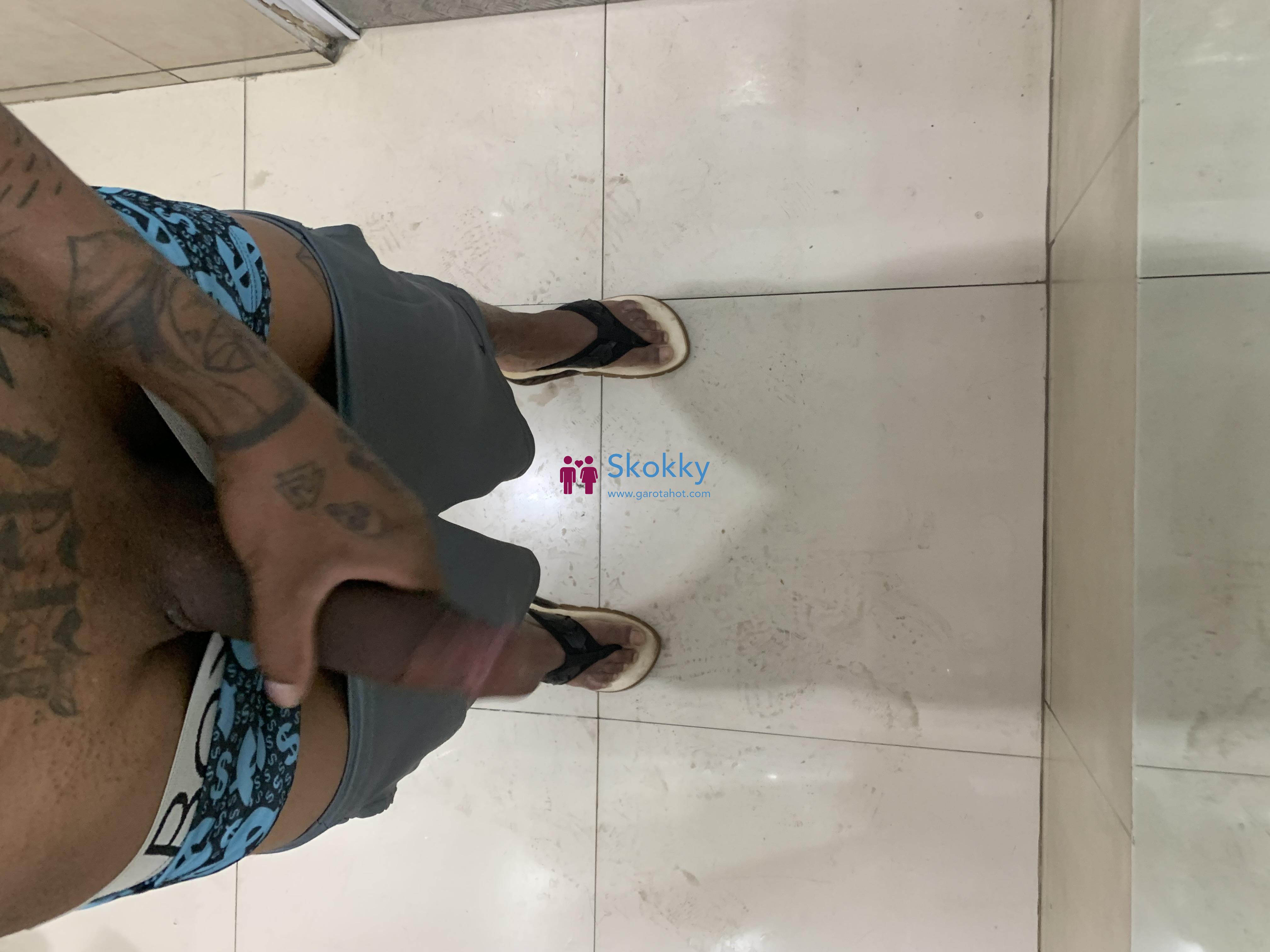 Foto do anúncio