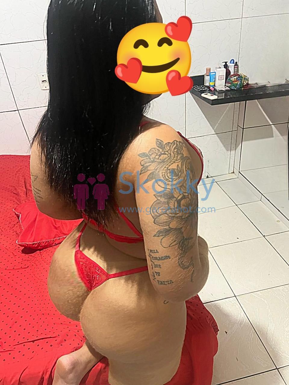 Imagem do anúncio