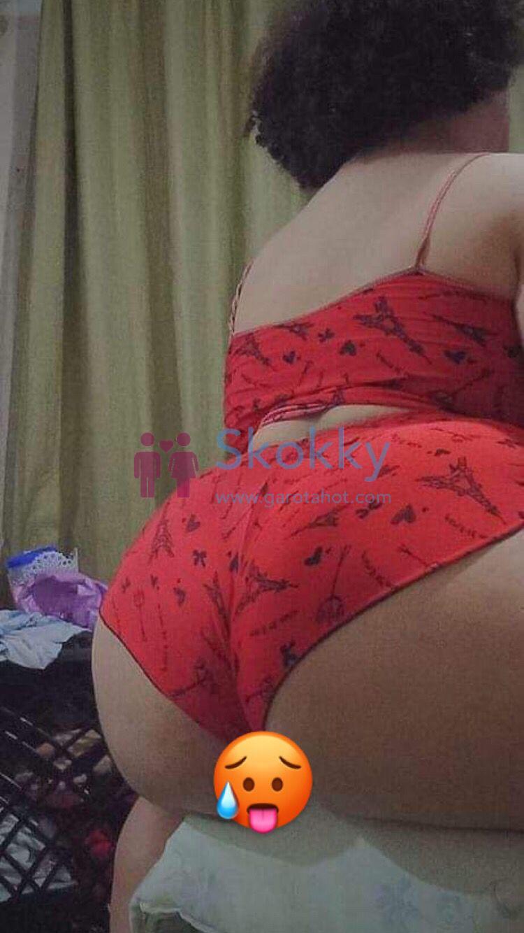 Foto do anúncio