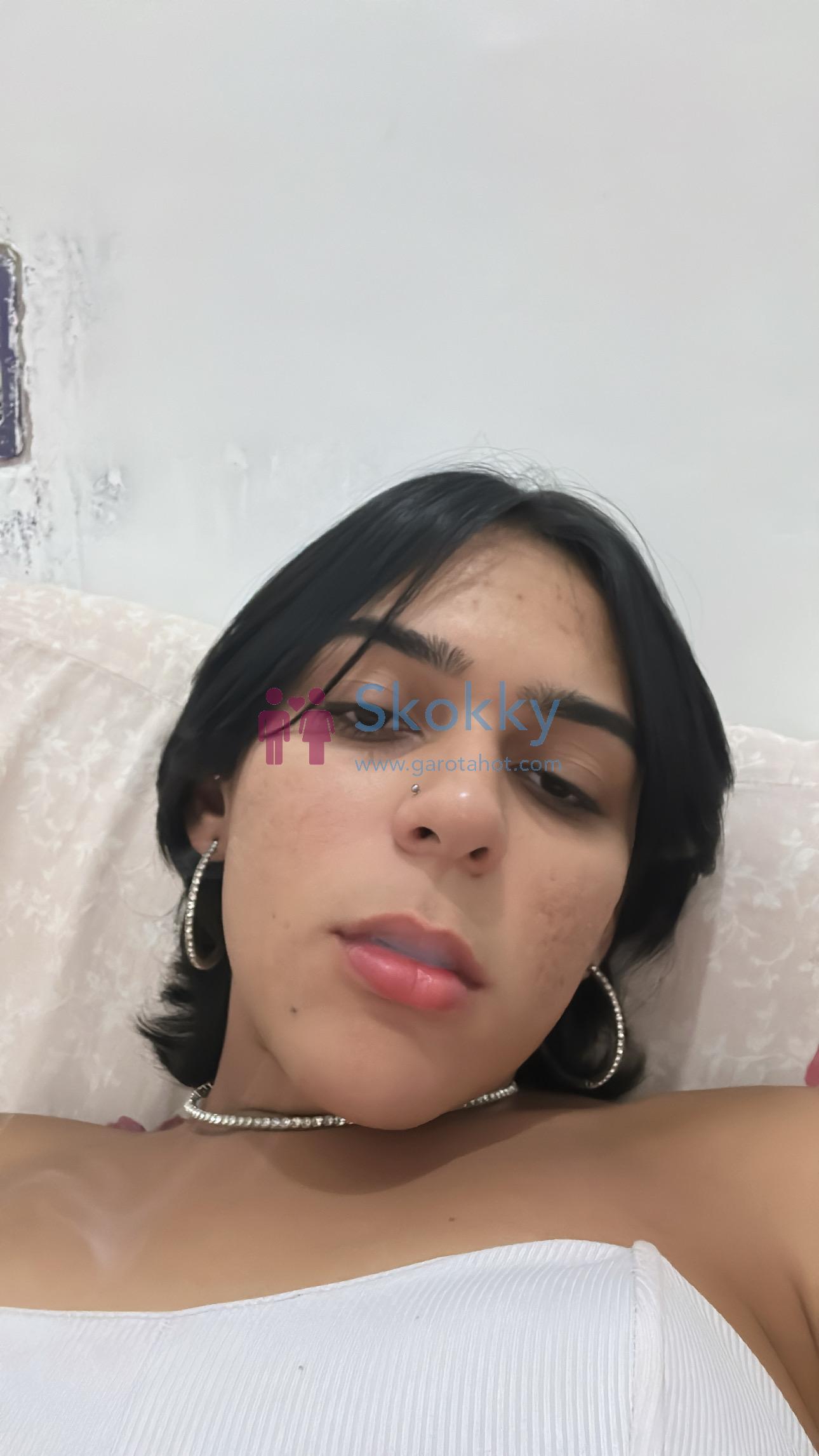 Foto do anúncio