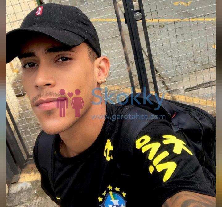 Foto do anúncio