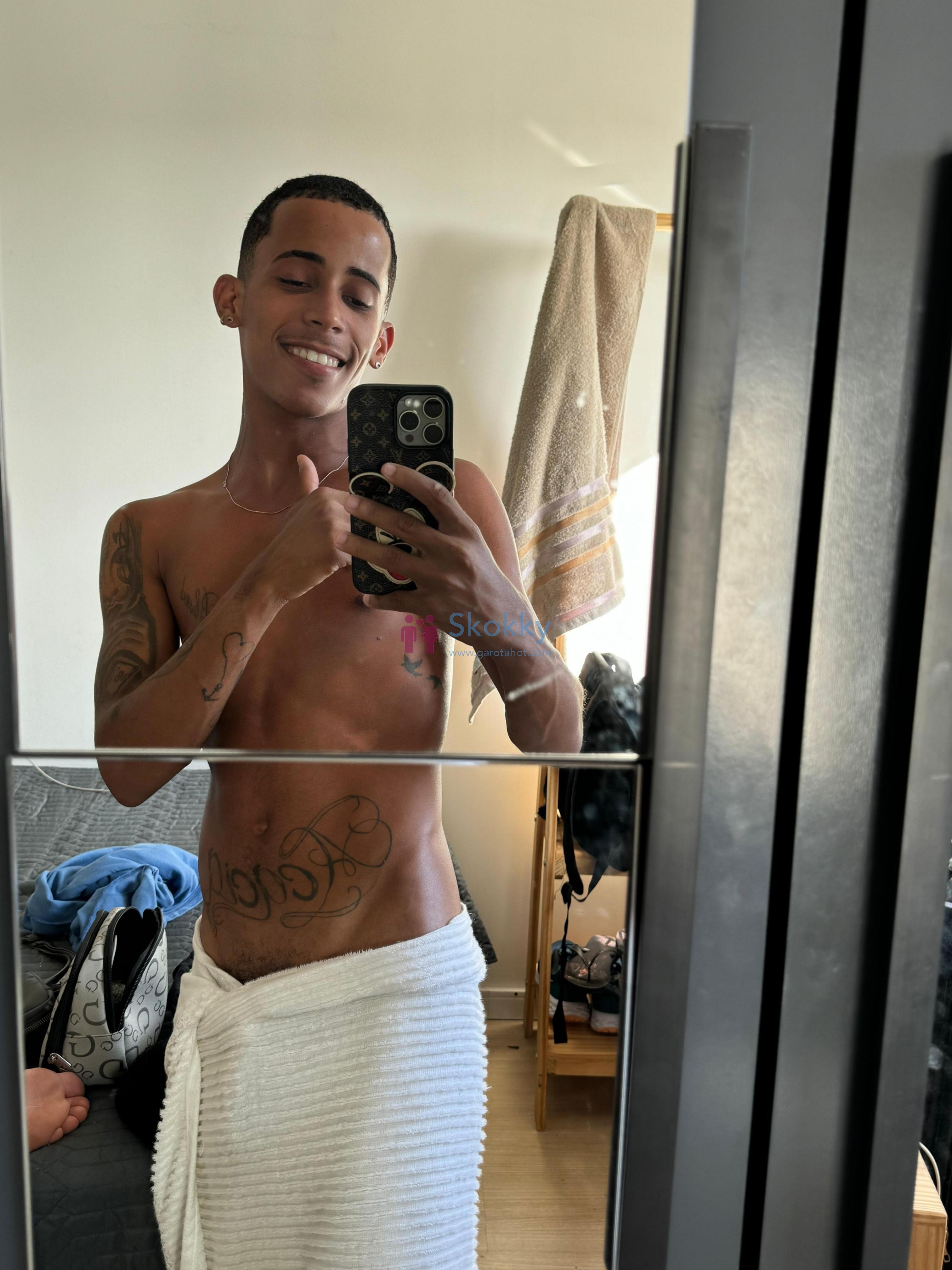Foto do anúncio