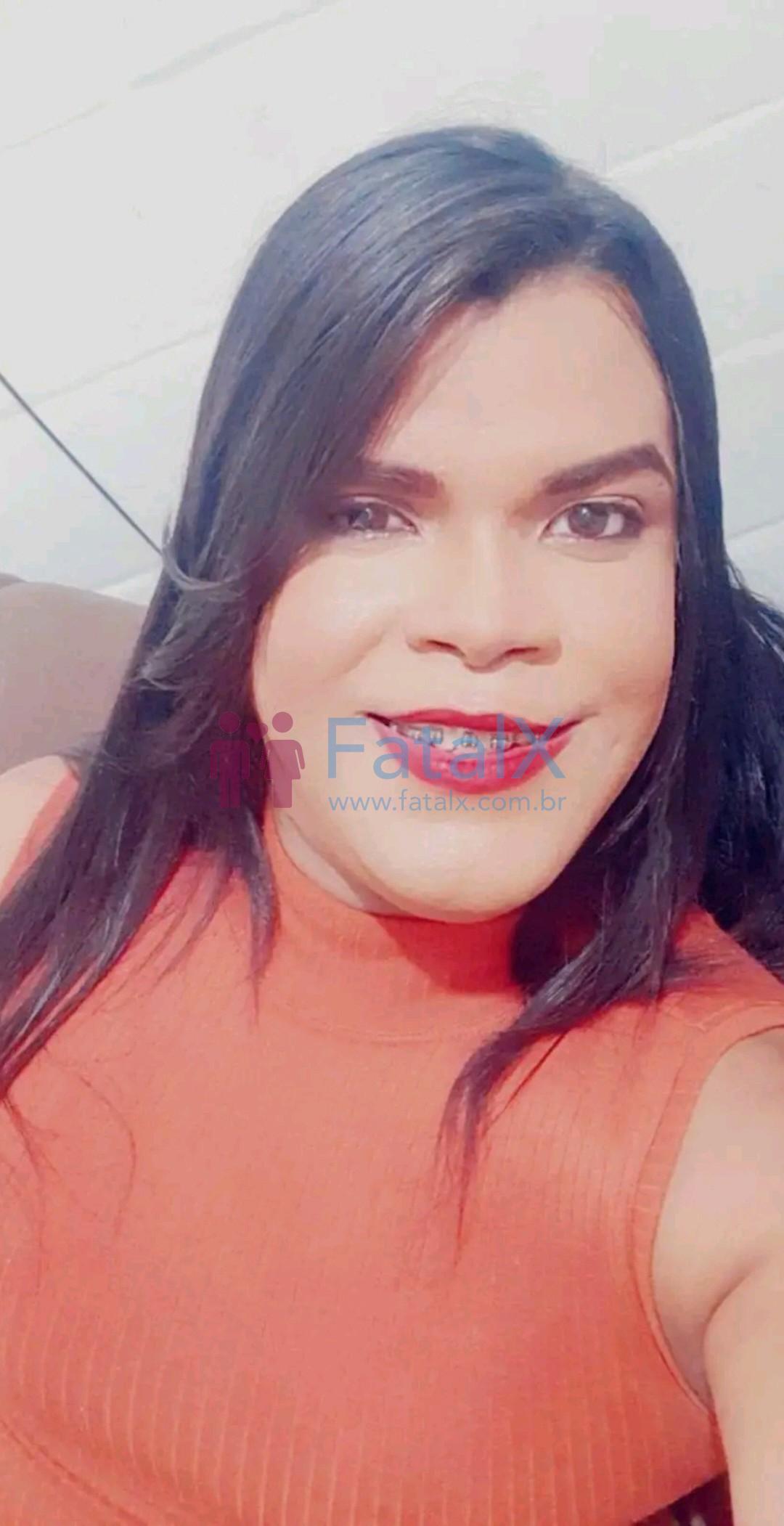 Imagem do anúncio