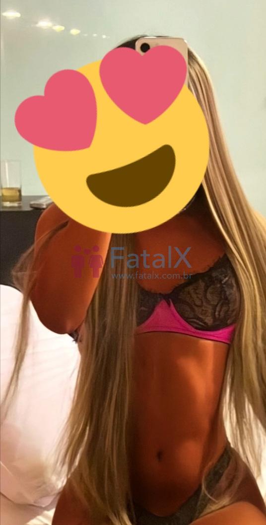 Foto do anúncio