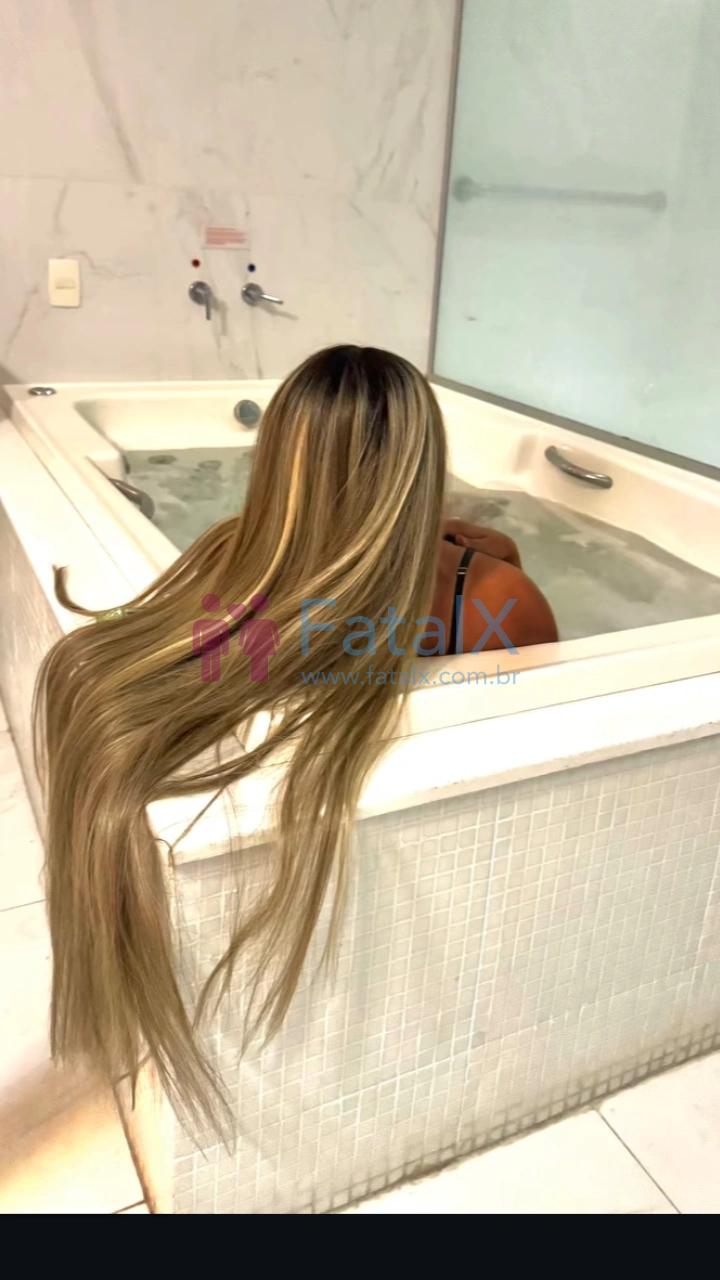 Foto do anúncio