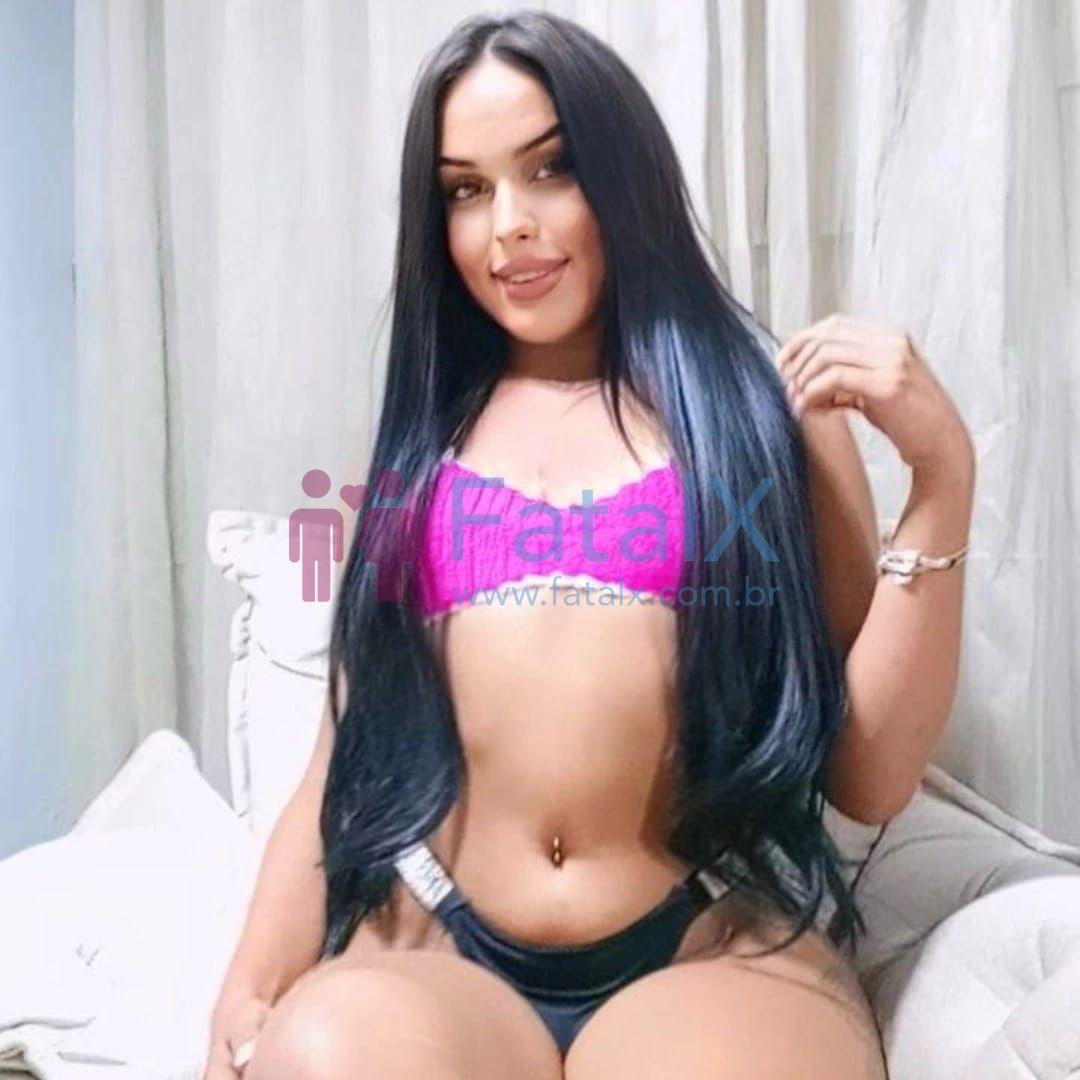 Foto do anúncio