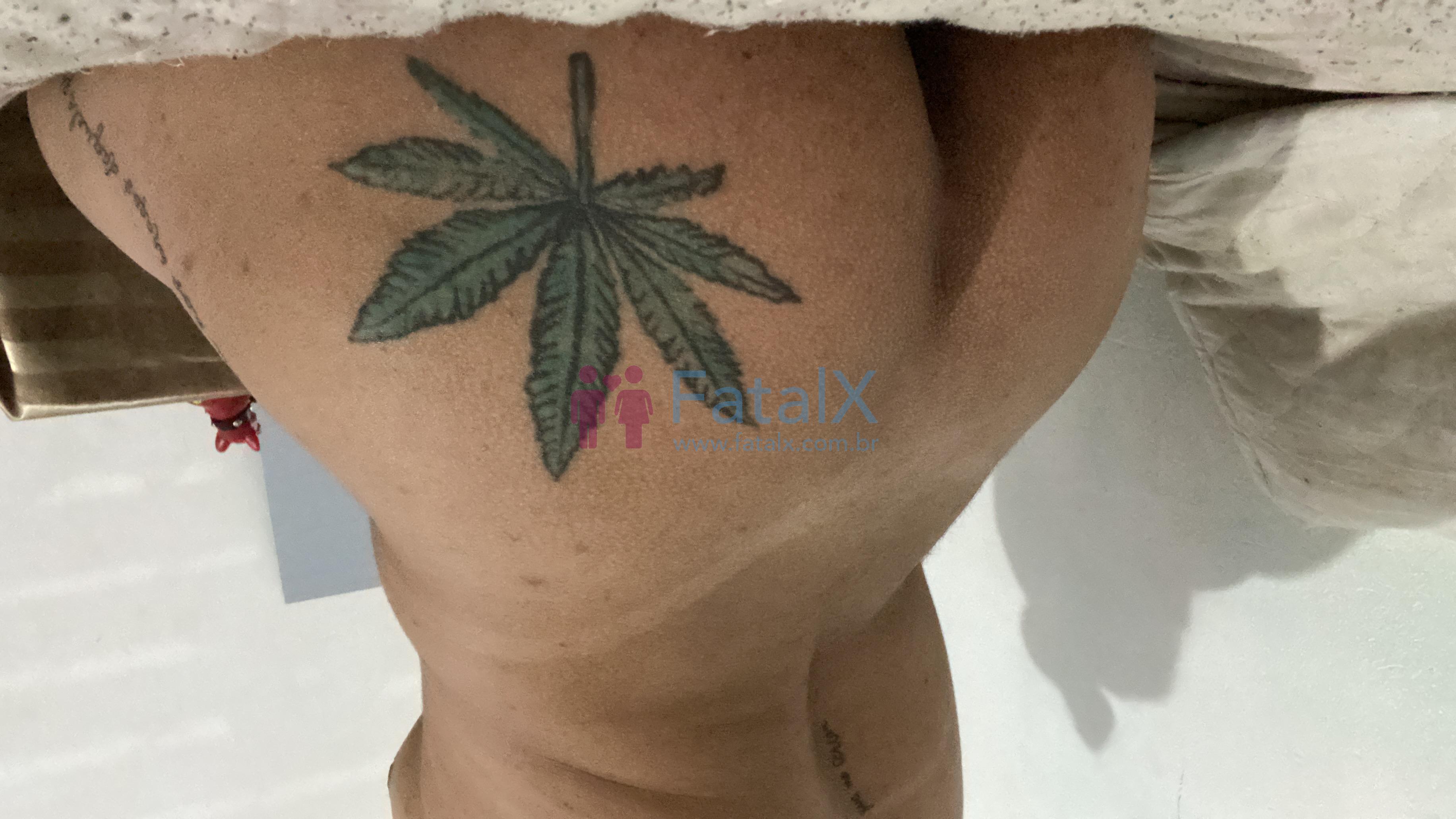 Foto do anúncio
