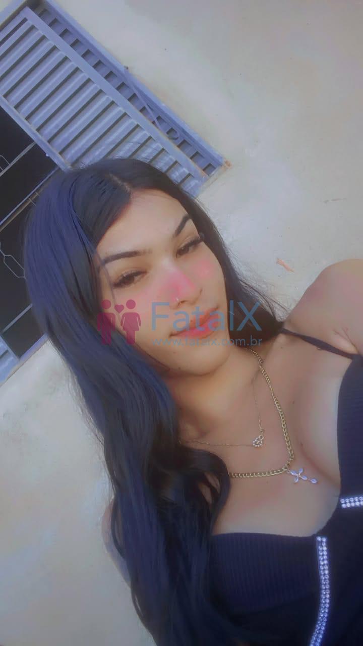 Foto do anúncio