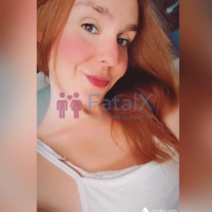 Foto do anúncio
