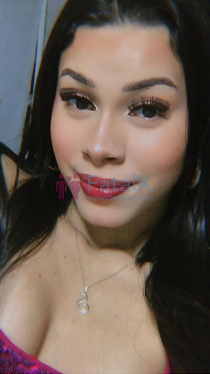 Foto do anúncio