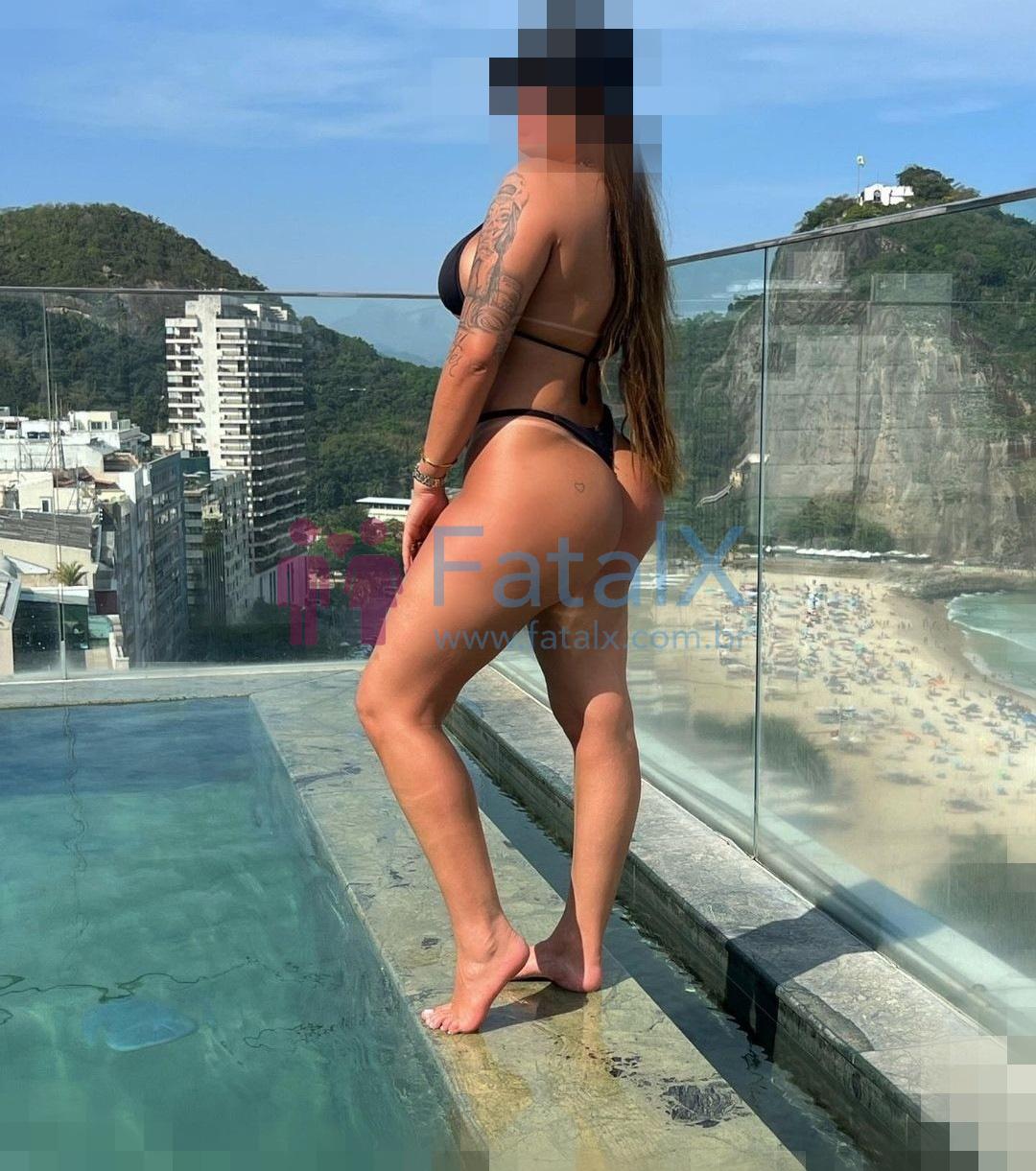 Foto do anúncio