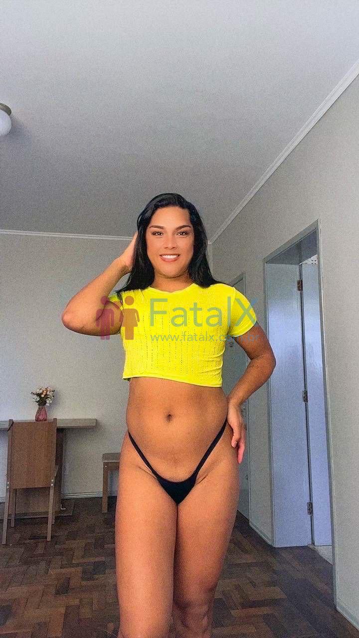 Foto do anúncio