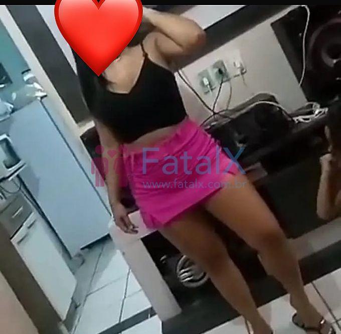 Foto do anúncio