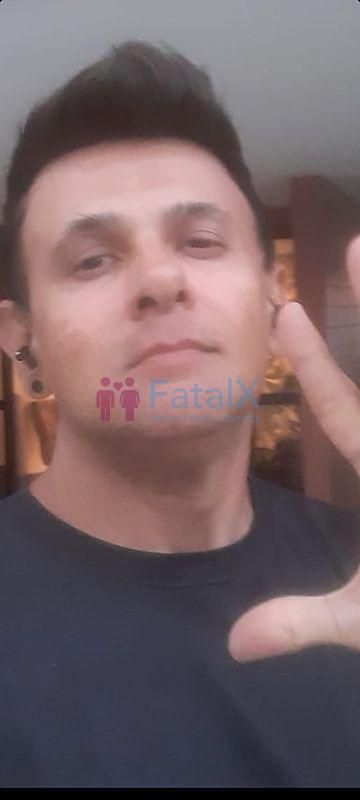 Foto do anúncio